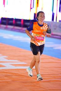 BIB: 211, 27377
                            <button type="button" onclick="openModal(22949103)" class="btn btn-primary btn-sm float-right btn-popup" data-toggle="modal" data-target=".modal-high-quality">
                        <i class="fas fa-shopping-cart"></i> Add to Cart
                    </button>
                                            <button type="button" onclick="isThisMe(22949103, true)" class="btn btn-success btn-sm float-right btn-popup btn-isme hidden" data-toggle="tooltip" data-placement="bottom" title="นี่คือรูปของคุณใช่ไหม คลิกที่นี่เพื่อเอาเข้าอัลบั้ม">
                        <i class="fas fa-plus"></i> Add to album
                    </button>
                    <button type="button" onclick="isThisMe(22949103, false)" class="btn btn-warning btn-sm float-right btn-popup btn-isnotme hidden">
                        <i class="fas fa-ban"></i> Remove from album
                    </button>